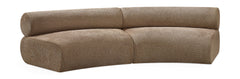 Bale - 2 Piece Modular Sofa