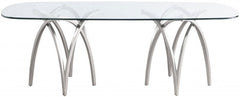 Madelyn - Dining Table
