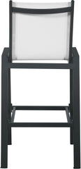 Nizuc - Outdoor Patio Barstool (Set of 2)