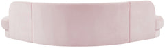Rosa - Sectional