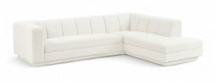 Modari - Sectional