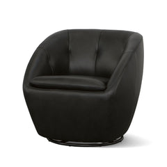 Wade - Swivel Chair
