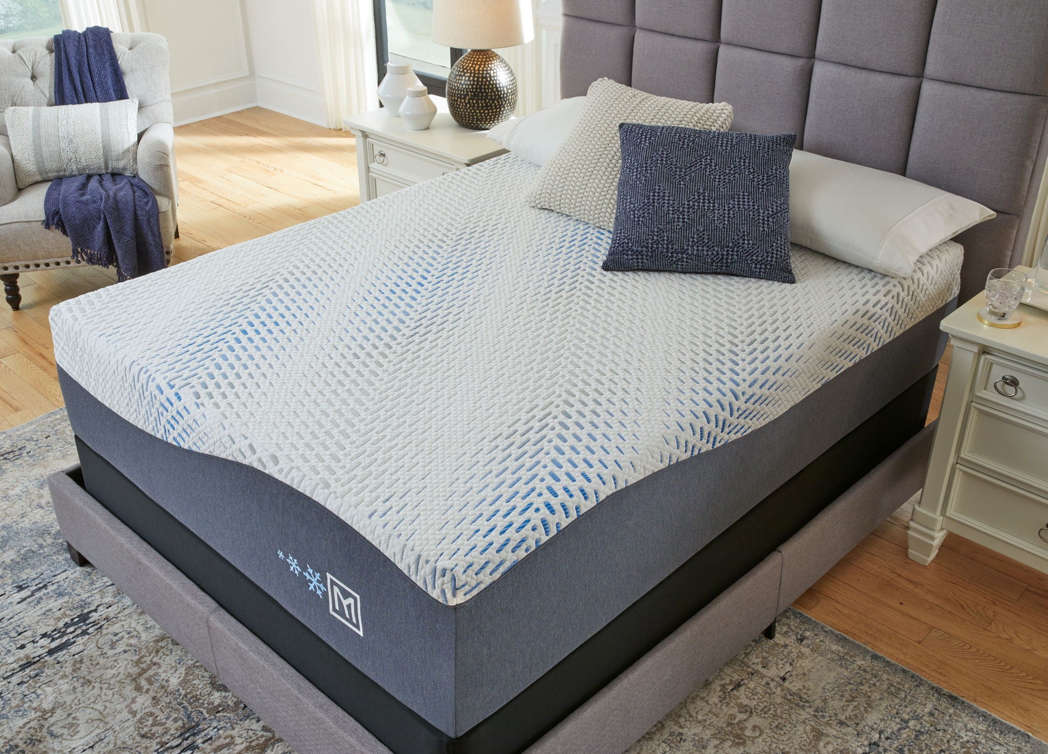 Prime Furniture Ohio