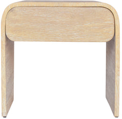 Cresthill - Night Stand