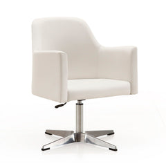 Pelo - Swivel Lounge Chair