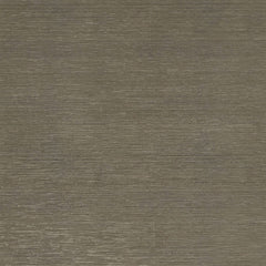 Artisan - Handcrafted, Tall TV Media Stand