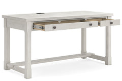 Robbinsdale - Home Office Set