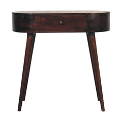 Albion - Nordic Console Table