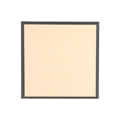 Modern Design Transitional Wall Mirror