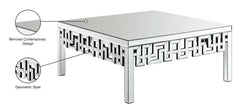 Aria - Table