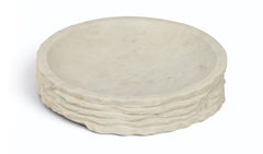 Caesar - Genuine Marble Bowl
