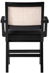 Abby - Dining Arm Chair (Set of 2)