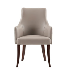 Connie - Armchair Dining Chair