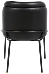 Jagger - Dining Chair (Set of 2)