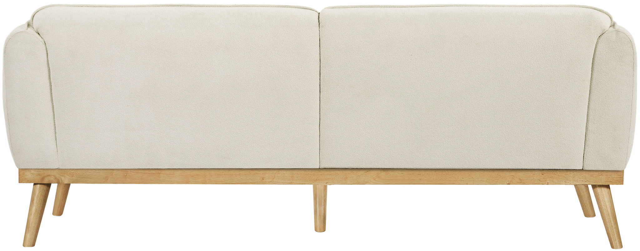Nolita - Sofa