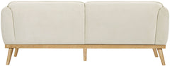 Nolita - Sofa