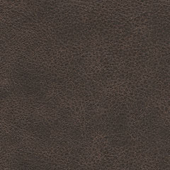 WillowBend - Oversized Accent Ottoman - Umber