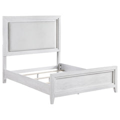 Marielle - Bedroom Set
