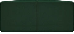 Ollie - 2 Seat Modular Sofa