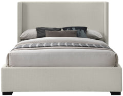 Oxford - Bed