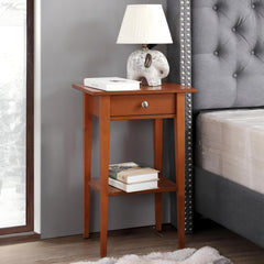 High Quality Nightstand