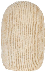 Aurello - Fabric Floor Lamp