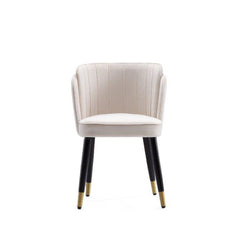 Zephyr - Dining Chair
