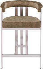Marcello - Counter Stool (Set of 2)