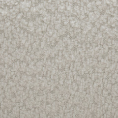 3 Seater Sofa For Living Room - Oatmeal