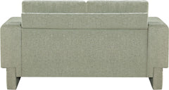 Madeline - Loveseat
