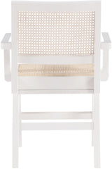 Preston - Dining Arm Chair (Set of 2)