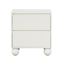 Kent - Night Stand