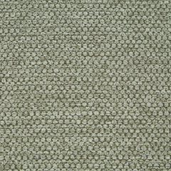 Modern Elegance Accent Chair With Curved Backrest