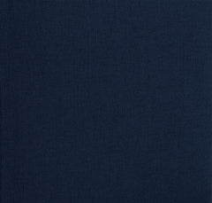 Cube - Linen Ottoman