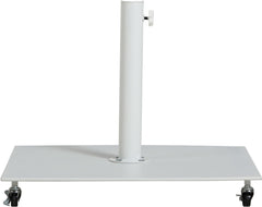 Belize - Steel Patio Umbrella Base