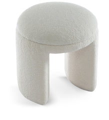 Bowen - Ottoman / Stool