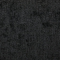 Manual Recliner Massage Chair With Swivel Rocker, 8 Massage Modes, Side Storage Pocket