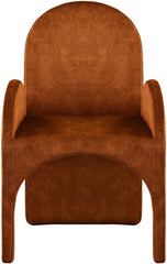 Summer - Dining Arm Chair (Set of 2)