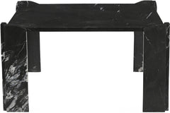 Ravello - Genuine Marble Table