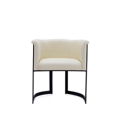 Corso - Dining Chair