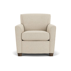 Kingman - Fabric Chair