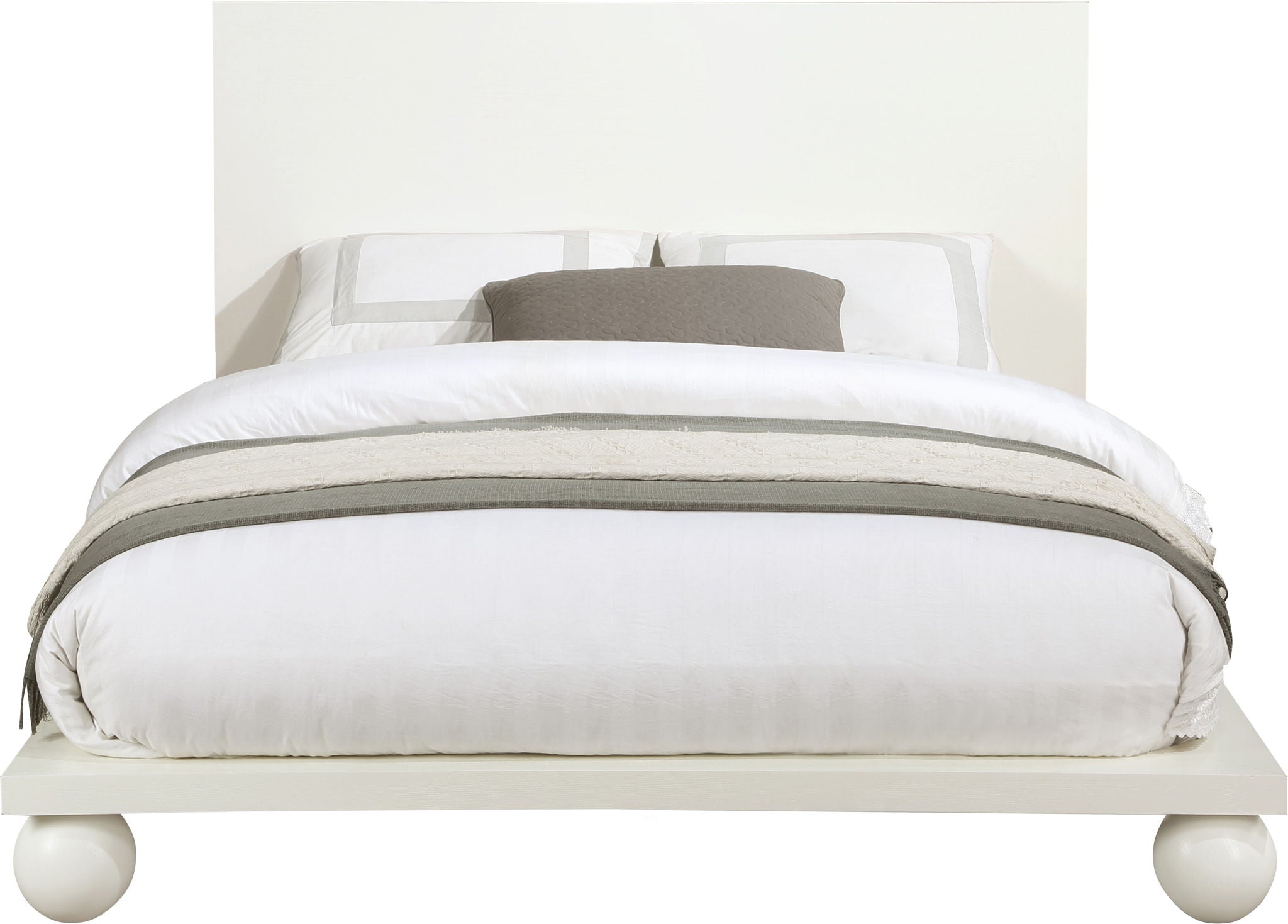 Kent - Bed