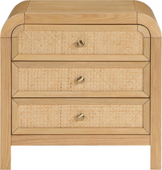 Siena - Night Stand