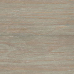 Artisan - TV Media Stand - Distressed Gray