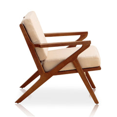 Martelle - Accent Armchair