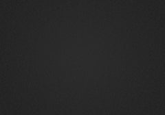 Coat Rack, Hall Tree, Free Standing, 12 Hooks, Entryway, 70"H, Umbrella Holder, Contemporary & Modern