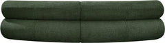 Bale - 2 Piece Modular Sofa