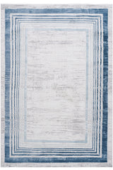 Marfi - Bordered Area Rug