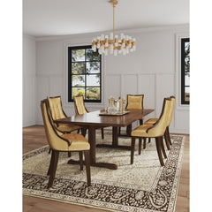 Fifth Avenue - Dining Chair (Set of 2)