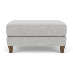 Westside - Cocktail Ottoman